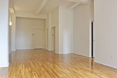 Rented by Abington Properties