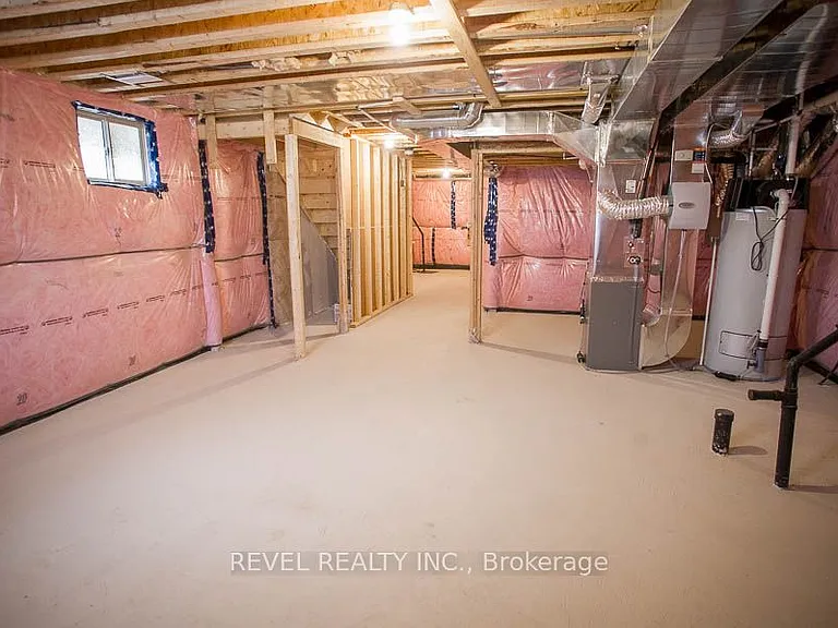 58 Bellhouse Ave — Photo 22