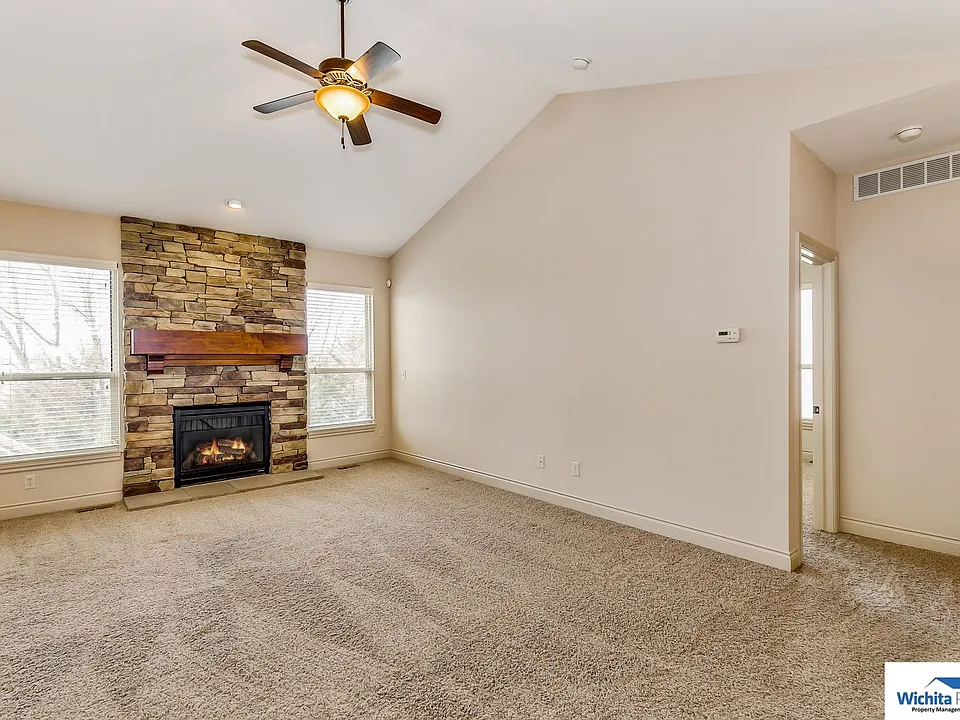 1623-1625 Chapel Hill