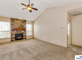 1623-1625 Chapel Hill, Wichita, KS 67206