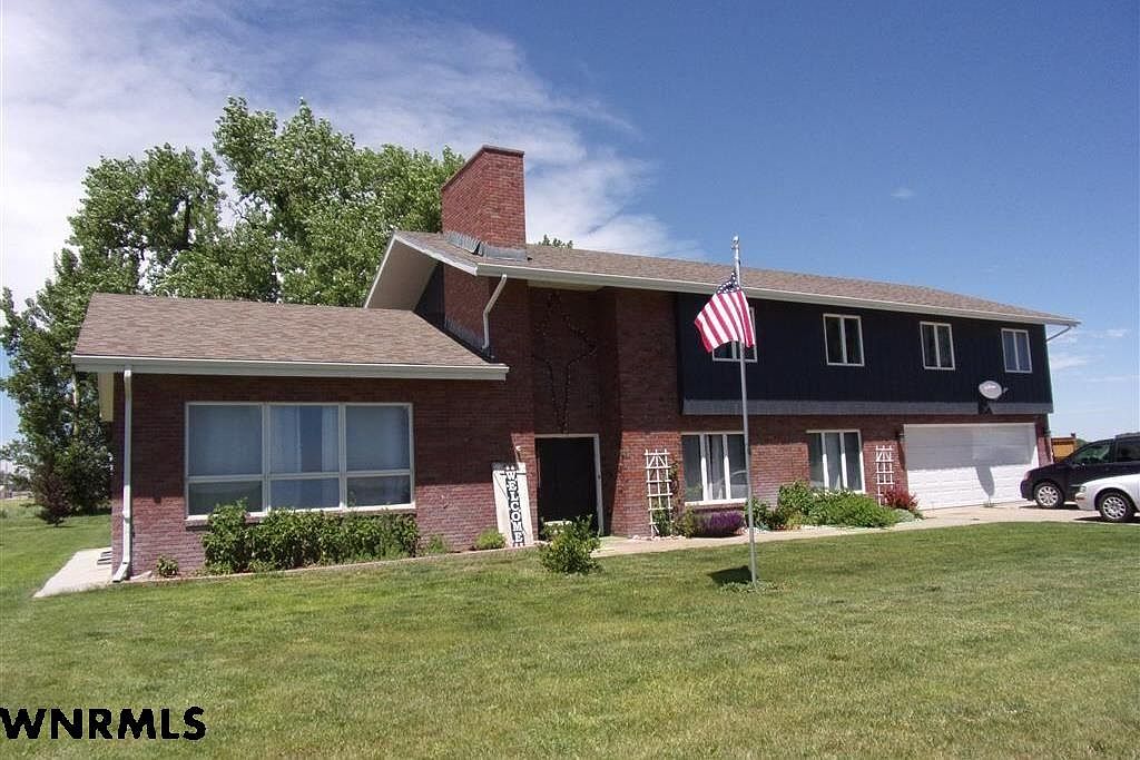 30827 S Morrill Rd, Morrill, NE 69358 MLS 24683 Zillow
