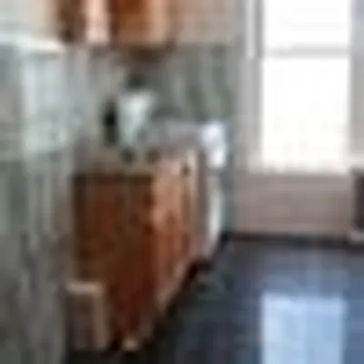 Rented by Sally Raia LLC | media 41