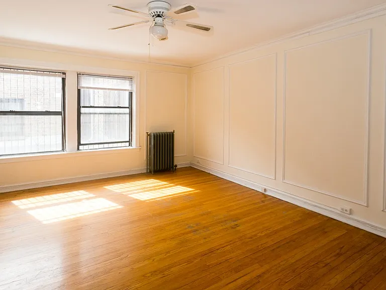 1211 W Elmdale #L2 — Photo 7