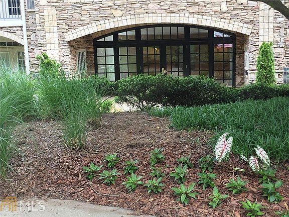 2nd image of 3047 Lenox Rd NE APT 1204