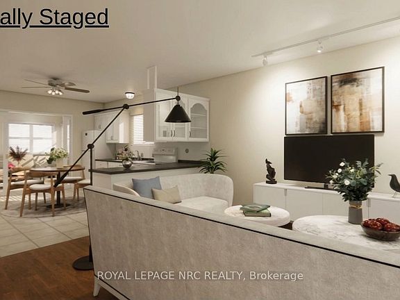 4th image of 159 Nelles Rd