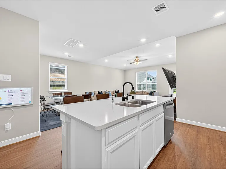 24930 Jessamine Meadow Trl — Photo 14