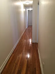 Rented by New York Residence