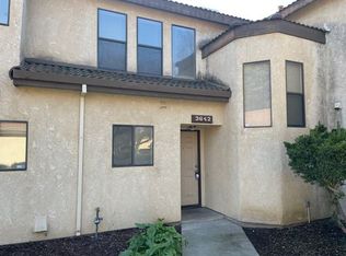 3642 Tuscany Pl #1, Turlock, CA 95382