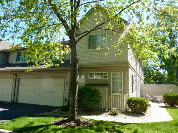 1st image of 1034 Lovell Ave