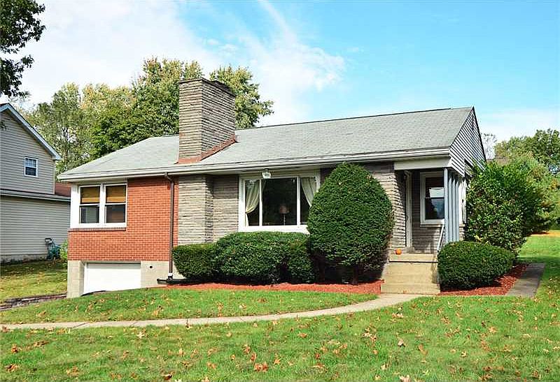 2nd image of 214 Meadow Rd