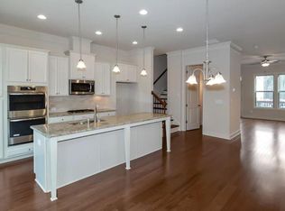 3550 Chamblee Dunwoody Rd, Chamblee, GA 30341