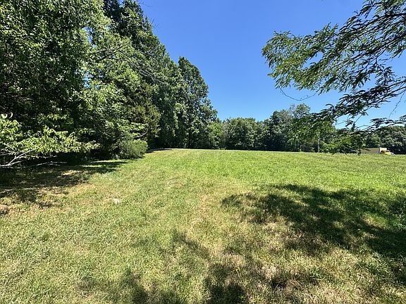 2nd image of 0 Walnut Hill Rd
