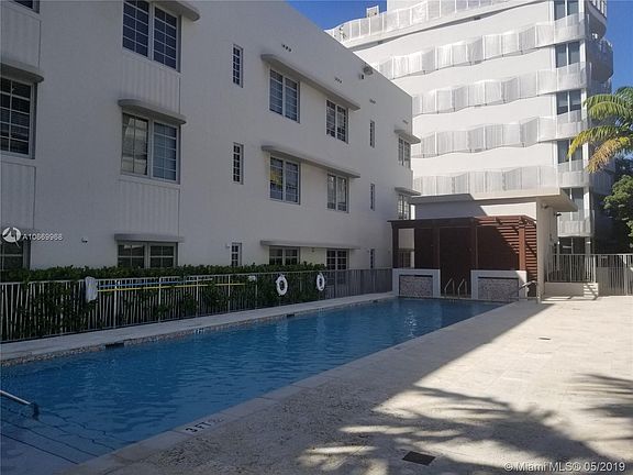 5th image of 435 21st St #203