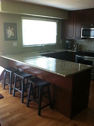 5th image of 2151 Lois Ln