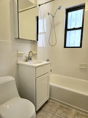 Rented by Douglas Elliman | media 19