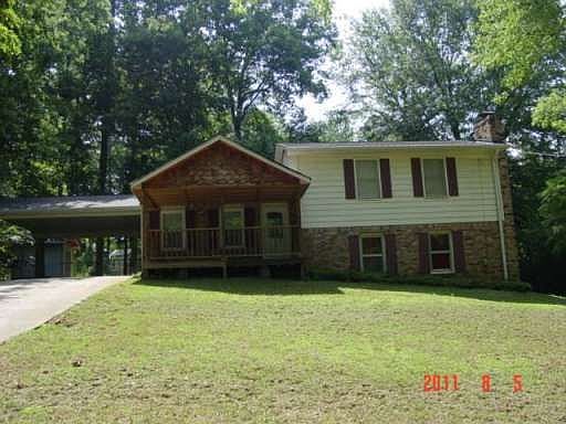 1st image of 3224 Stanford Cir