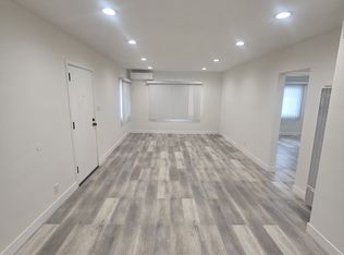 8822 1/2 Ramsgate Ave #1/2, Los Angeles, CA 90045