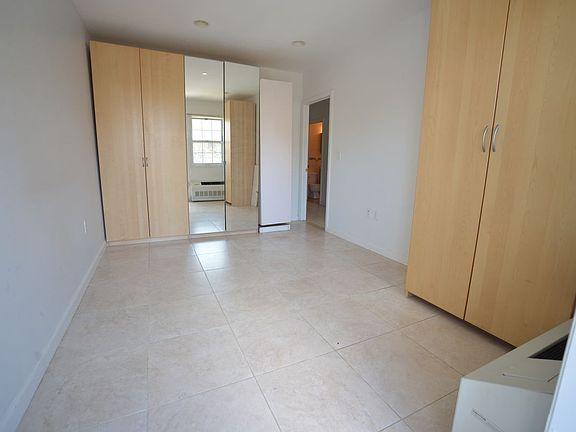 4th image of 30-47 38th St #3B