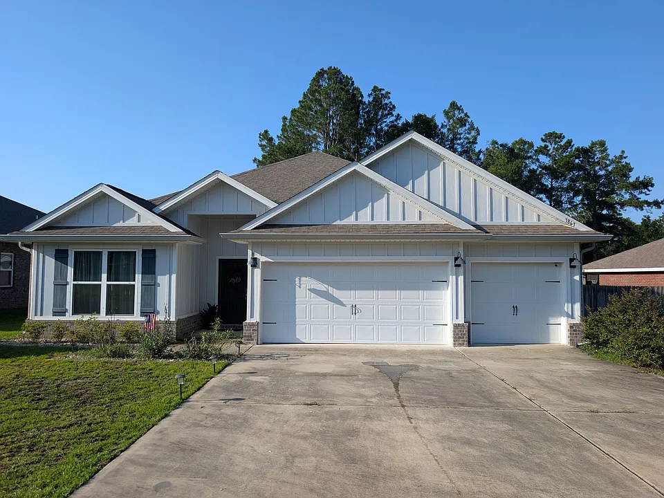 7867 White Ash Ct