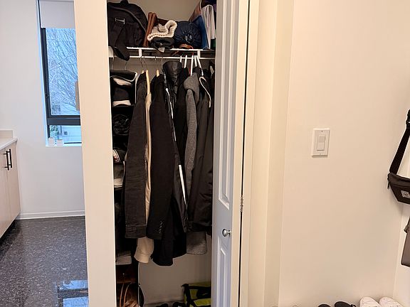 5th image of 3588 Crowley Dr #213