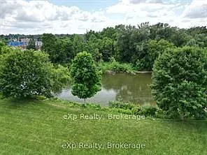 85 William St N #401 — Photo 27