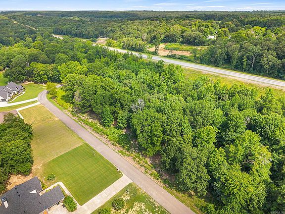 5th image of LOT 57 Rocky Branch Cv