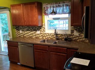 5167 Case Ave, Lyndhurst, OH