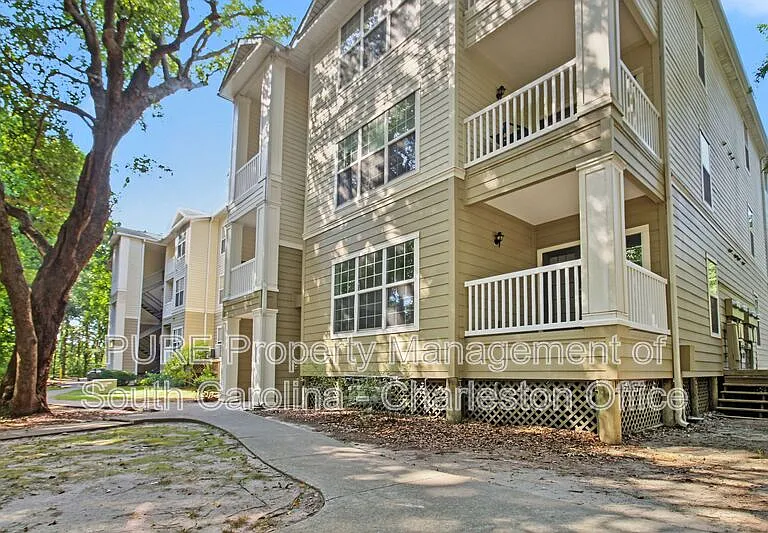 700 Daniel Ellis Dr #2104 — Photo 20