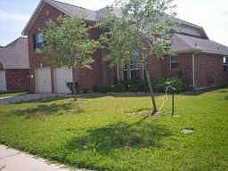 1st image of 5202 Danielle Dr