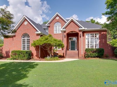 102 Twin Island Cir, Madison, AL, 35758