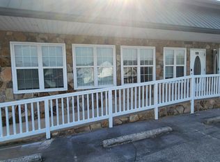 308 Big Sky Dr #308, Hiawassee, GA 30546