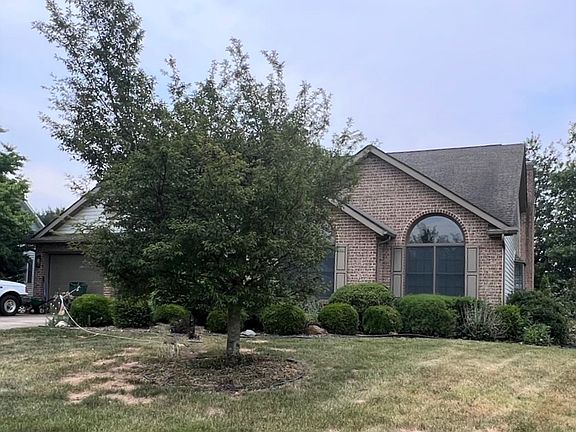 2nd image of 7138 Fairway Dr S