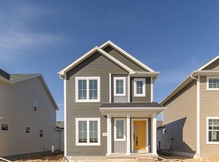 5296 Nobel Dr, Fitchburg, WI 53711