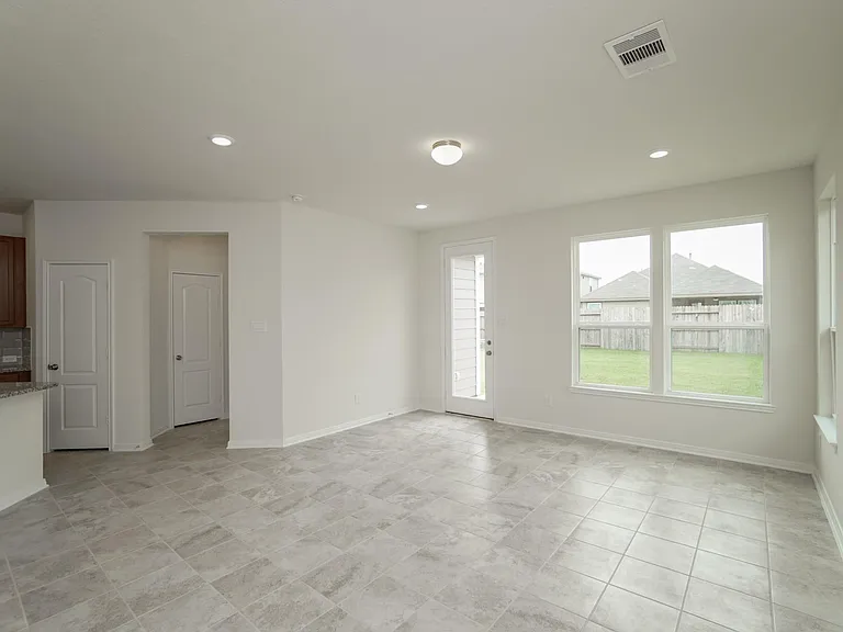 4807 Westfield Pines Dr — Photo 30