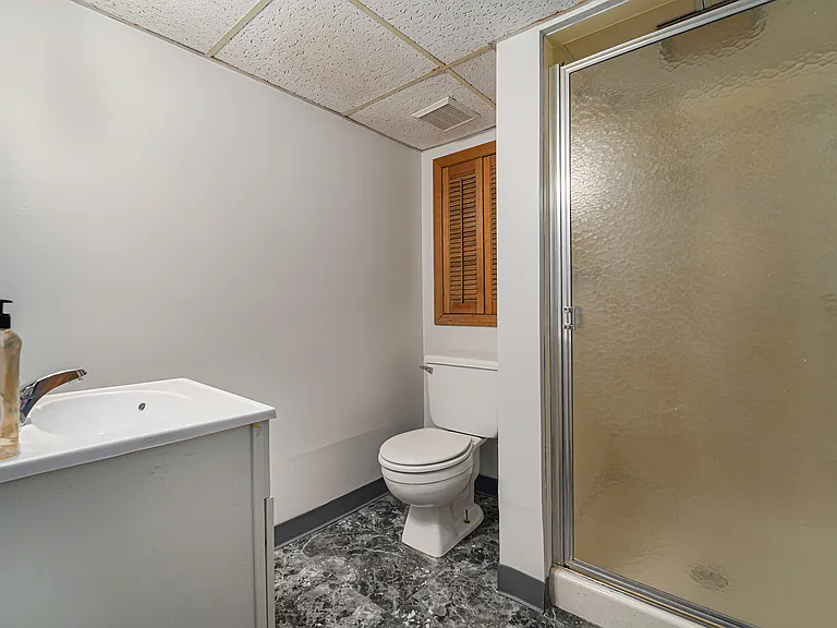 3335 Williams St — Photo 21
