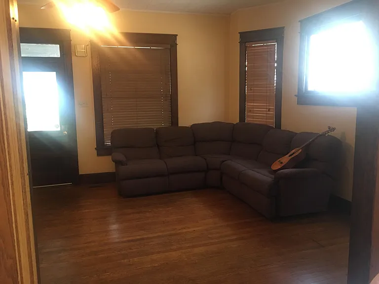 730 E Hunter Ave — Photo 27
