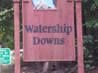 2447 Riverside Dr, Lexington, NC 27292