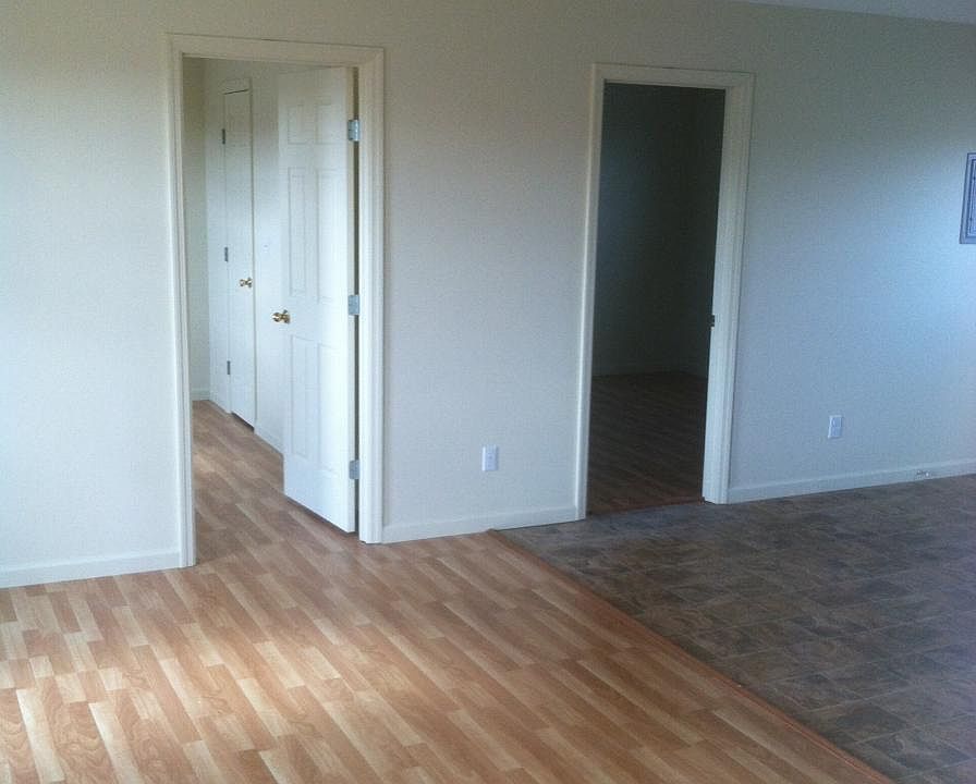 2nd image of 12075 Lukers Way