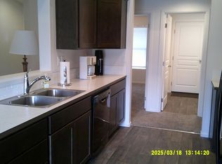 3851 SW Neer Ave, Corvallis, OR 97333