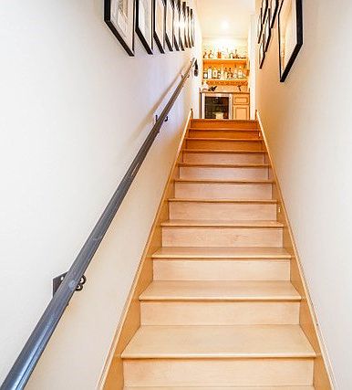 5th image of 7305 Marina Pacifica Dr N #13