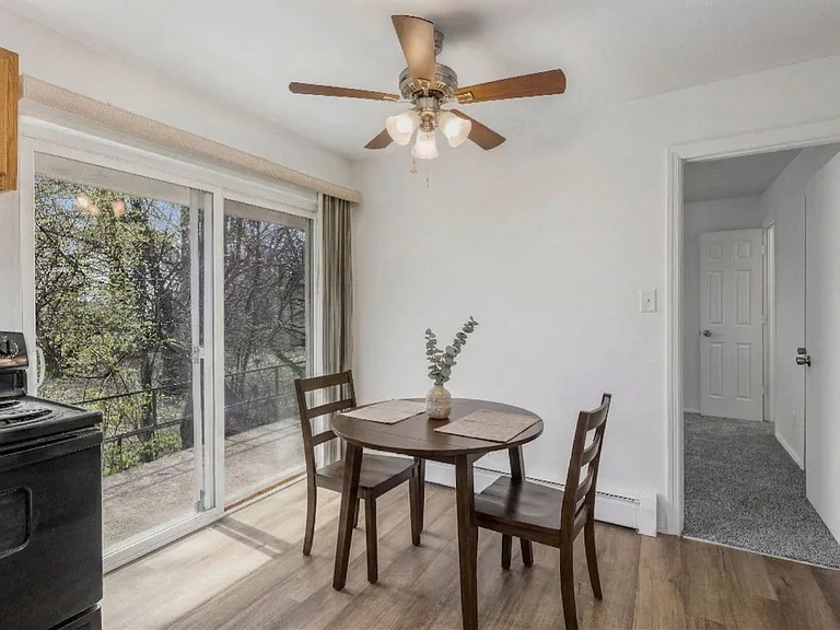 5674 Folchi Dr — Photo 5