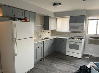 4654 W 79th St #1E, Chicago, IL 60652