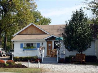 127 Walton Ferry Rd, Hendersonville, TN 37075