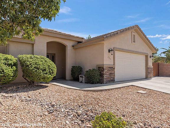 2nd image of 260 San Marcos Way