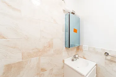 Rented by Bold New York