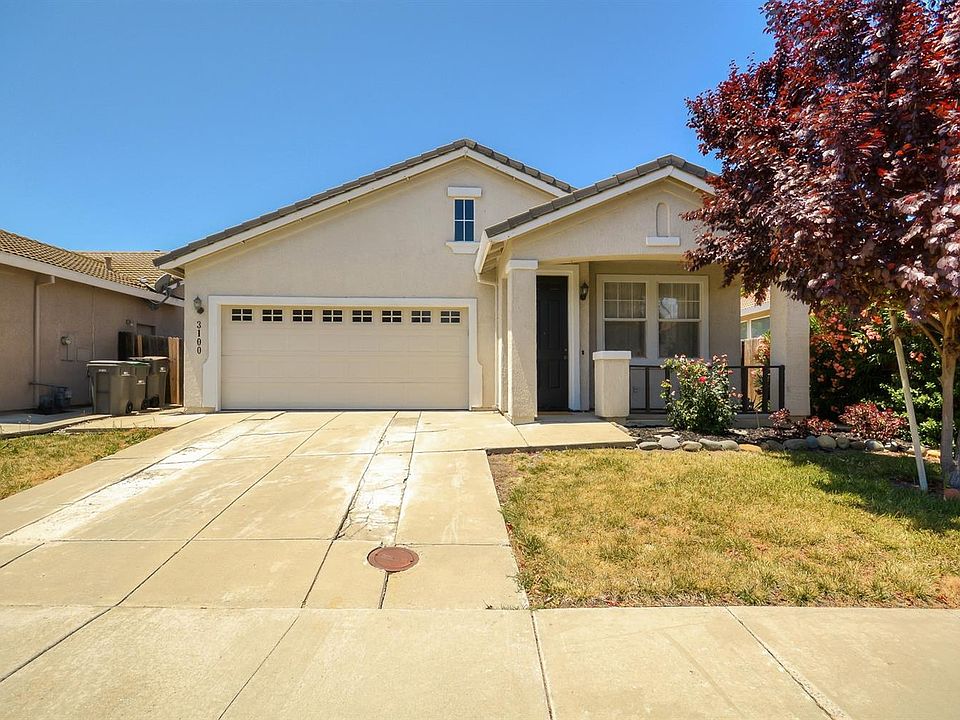 1st image of 3100 Lanai Ct
