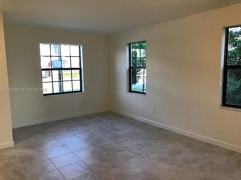11520 SW 250th St #6040 — Photo 6