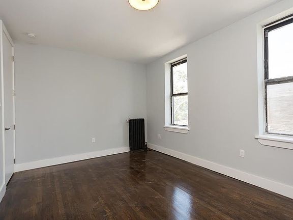 5th image of 25 Fort Washington Ave APT 1f