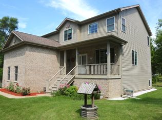 26676 W Il Route 134, Ingleside, IL 60041