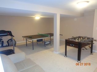103 Lakeview Dr, New Hope, PA 18938